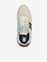 Tommy Jeans Tennisschuhe
