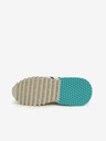 Tommy Jeans Tennisschuhe