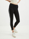 DKNY Legging