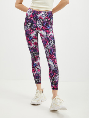 DKNY Legging