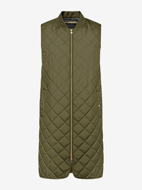 Geox Weste