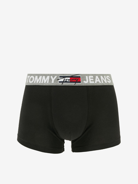 Tommy Jeans Boxer-Shorts