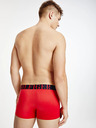 Tommy Hilfiger Underwear Boxer-Shorts
