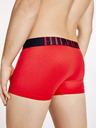 Tommy Hilfiger Underwear Boxer-Shorts