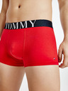 Tommy Hilfiger Underwear Boxer-Shorts