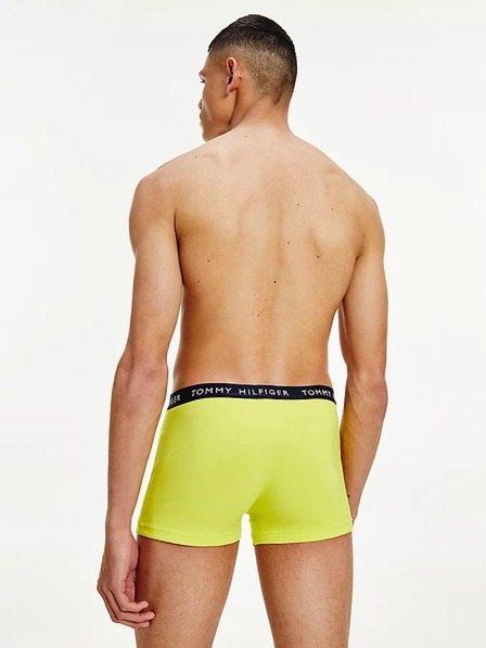 Tommy Hilfiger Underwear Boxer-Shorts