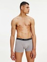 Tommy Hilfiger Underwear Boxer-Shorts