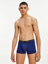 Tommy Hilfiger Underwear Boxer-Shorts