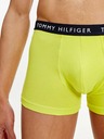 Tommy Hilfiger Underwear Boxer-Shorts