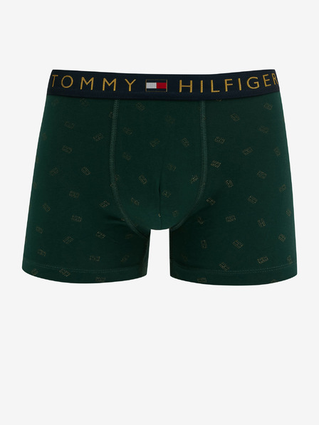 Tommy Hilfiger Underwear Boxer-Shorts