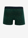 Tommy Hilfiger Underwear Boxer-Shorts