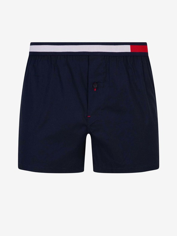 Tommy Hilfiger Underwear Boxer-Shorts