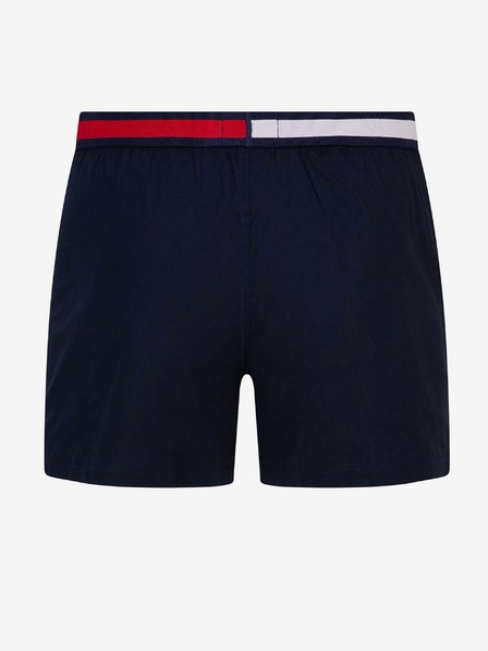 Tommy Hilfiger Underwear Boxer-Shorts