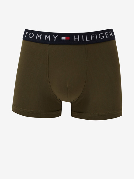 Tommy Hilfiger Underwear Boxer-Shorts