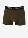 Tommy Hilfiger Underwear Boxer-Shorts