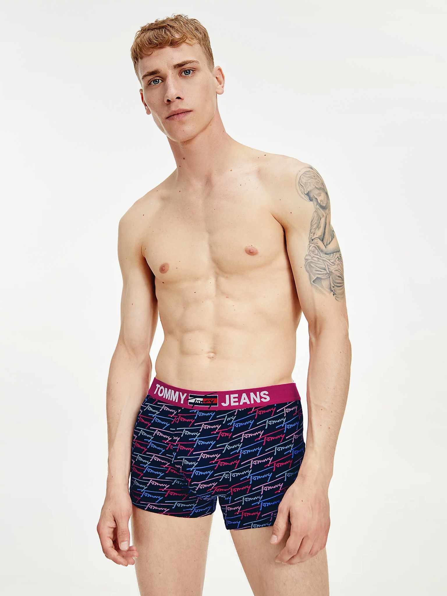 Tommy Hilfiger Underwear Boxer-Shorts