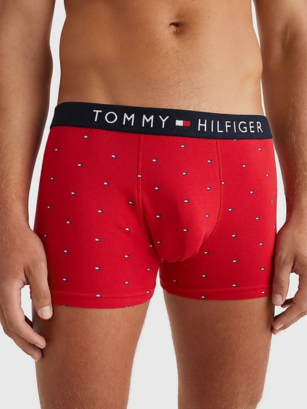 Tommy Hilfiger Underwear Boxer-Shorts