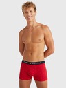 Tommy Hilfiger Underwear Boxer-Shorts