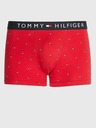 Tommy Hilfiger Underwear Boxer-Shorts