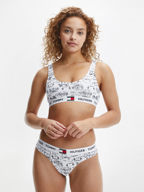 Tommy Hilfiger Underwear Büstenhalter