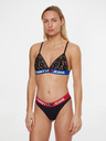 Tommy Hilfiger Underwear Büstenhalter