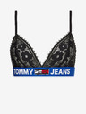 Tommy Hilfiger Underwear Büstenhalter