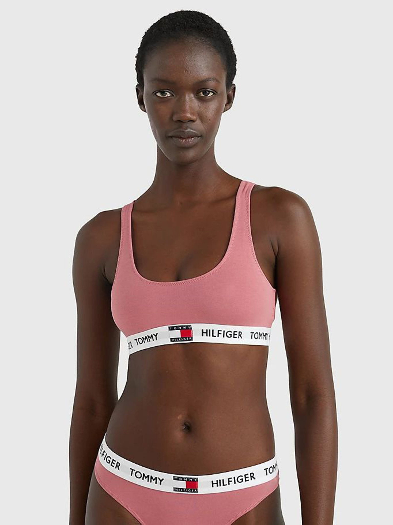 Tommy Hilfiger Underwear Büstenhalter