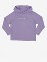 Reima Lupaus Sweatshirt Kinder