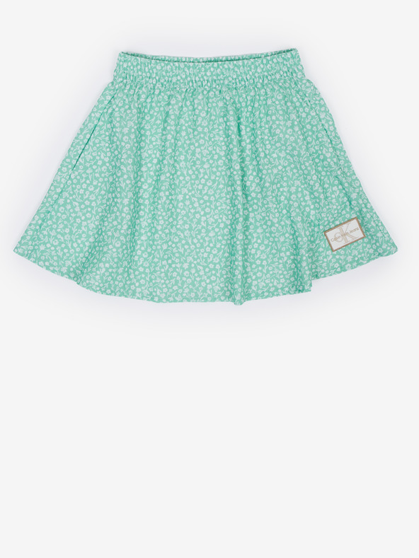 Calvin Klein Jeans Kinder Rock