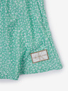 Calvin Klein Jeans Kinder Rock