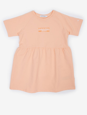 Calvin Klein Jeans Kinder  T‑Shirt