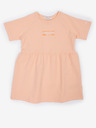 Calvin Klein Jeans Kinder  T‑Shirt