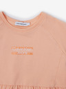 Calvin Klein Jeans Kinder  T‑Shirt