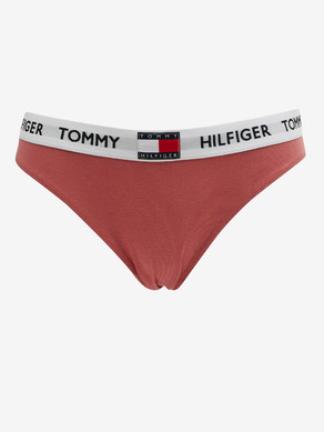 Tommy Hilfiger Underwear Unterhose