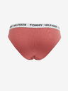 Tommy Hilfiger Underwear Unterhose