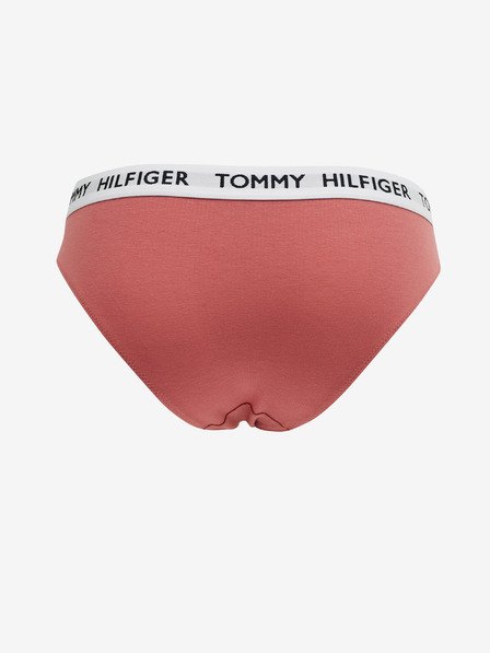 Tommy Hilfiger Underwear Unterhose