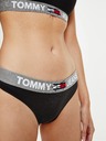 Tommy Hilfiger Underwear Unterhose