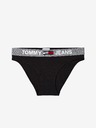 Tommy Hilfiger Underwear Unterhose