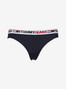 Tommy Hilfiger Underwear Bikini-Hose