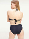 Tommy Hilfiger Underwear Bikini-Hose