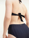 Tommy Hilfiger Underwear Bikini-Hose