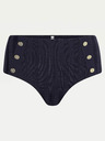 Tommy Hilfiger Underwear Bikini-Hose
