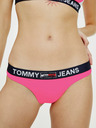 Tommy Hilfiger Underwear Bikini-Hose