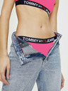 Tommy Hilfiger Underwear Bikini-Hose