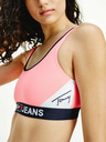 Tommy Hilfiger Underwear Bikini-Oberteil
