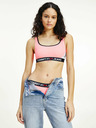 Tommy Hilfiger Underwear Bikini-Oberteil