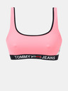Tommy Hilfiger Underwear Bikini-Oberteil