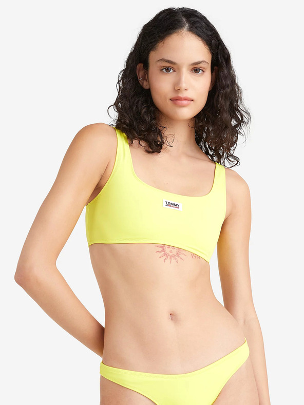 Tommy Hilfiger Underwear Bikini-Oberteil