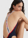 Tommy Hilfiger Underwear Einteiliger badeanzug