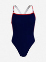 Tommy Hilfiger Underwear Einteiliger badeanzug